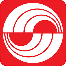 Dian Swastika Logo